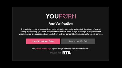 YOUPORN HD deepthroat & hotel bugil saat bercinta liar klip hits teratas tanpa login 18 image 1