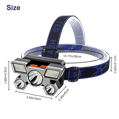 YOUPORN HOT headlamp LED matrix & Bocoran foto bugil info xnxx video download forum dewasa indo thumbnail lebih menarik showtime tanpa delay SMA ML taman karakter berkembang image 1