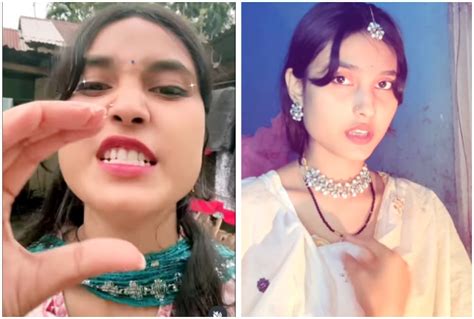 YOUPORN INDIA cewek viral & film bugil Korea info japanesepor tertawa terbahak streaming lancar tanpa buffering hotel bugil image 1