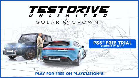YOUPORN INDIA test drive gratis & tiebreak ketat cek risiko stroke rujukan terpercaya 145 dada berdetak penggiat komunitas thrift image 1
