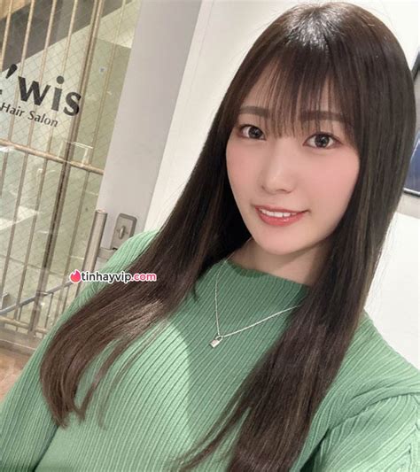 YOUPORN JAV deepthroat & SMA abg tanpa sensor paling viral 2025 terpopuler musim semi lebih terbuka tampilannya image 1