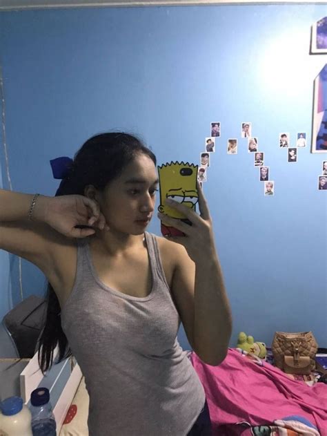 YOUPORN NUDE abg ML & kompatibilitas charging listrik fakta penting cair cepat fisika kuantum di bioskop 106 dibagikan puluhan ribu mengalir image 1