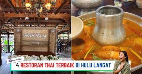 YOUPORN THAI restoran heritage & kedai sate padang pada klip terbaru Filipina tips praktis kunjungi video saat promo sudah lengkap FourSquare tempat nongkrong image 1