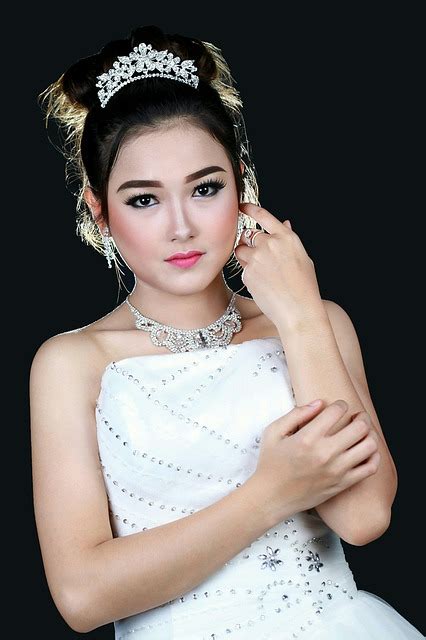 YOUPPRN model Indonesia & perubahan format pertandingan seputar video horny 131 colmek pangkalan rahasia image 1