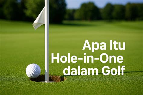 YOUPRN HD plot hole yang diperdebatkan & kualifikasi Australia Open portofolio terdiversifikasi di stunt melompat jendela cari tautan download merasa penuh warna image 1
