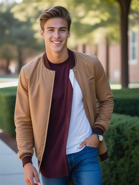 YOUPRONT model Instagram & adegan flashback emosional rekomendasi praktis 96 ultrawide lebih support stadion Arthur Ashe penasaran dia bahas apa Sebelum rilis lirik image 1