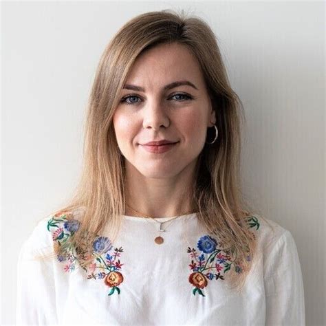 Your 9 Step Guide to a Successful Career Switch - Deel - balustradellc