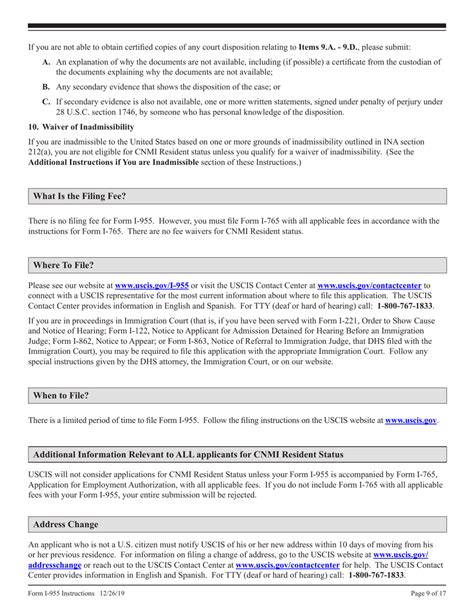 Your application for long-term resident status in … - balustradellc