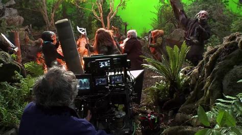 Your Best Options for High Frame Rate Filmmaking - balustradellc