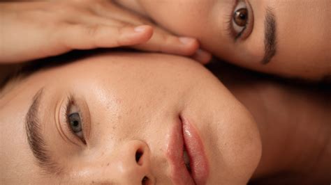 Your Best Skin Starts Here! Tired of skincare that just ... - balustradellc