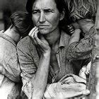 Your Best Study Practices : r/actuary - wintechmobiles.com