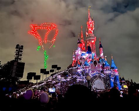 Your Best Travel Packing List: A How-to Guide | Pack … - balustradellc