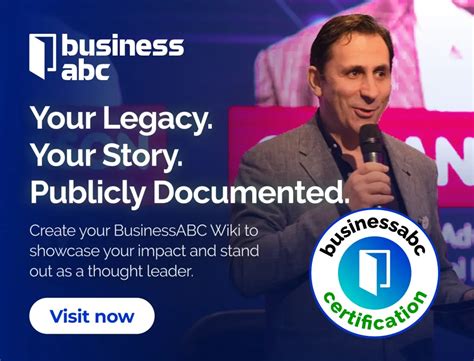 Your Blueprint: How to Start a Hedge Fund Successfully - balustradellc