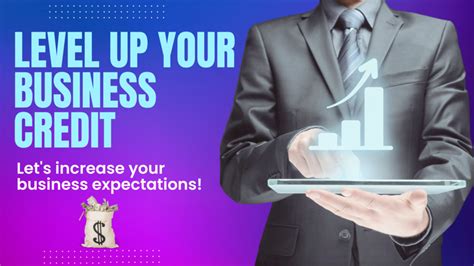 Your business is finally leveling up. Now it’s time for your life to ... - balustradellc