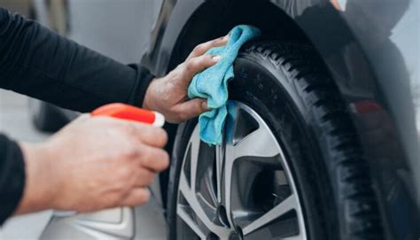 Your car might look clean on the outside… but the real ... - balustradellc