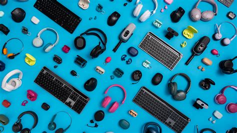 Your chicken just found its match! Say hello to the ... - balustradellc