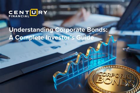 Your Complete Guide to Corporate Bonds - The Motley … - balustradellc
