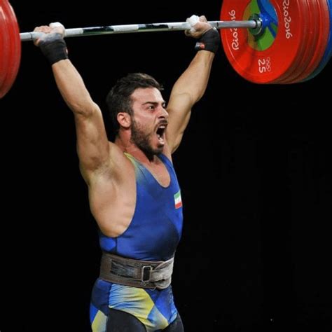 Your Complete Guide to Mastering the Clean and Jerk - balustradellc