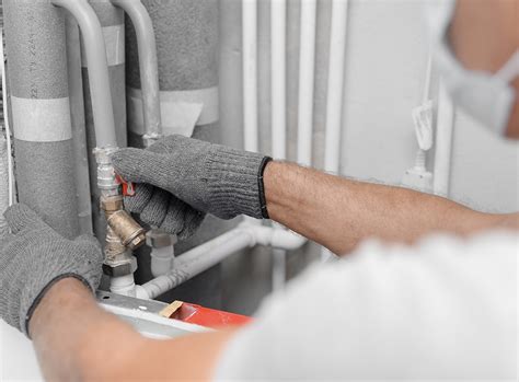 Your Complete Guide to Soundproofing Pipes - balustradellc