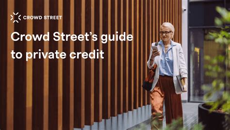 Your Direct Access To Private Market Investing - balustradellc