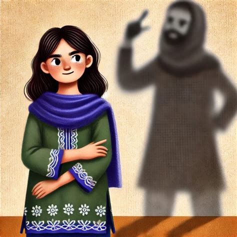 Your Dressing Reflects Your Dignity: True Respect Comes from Character ... - balustradellc