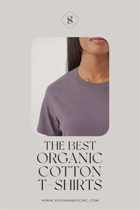 Your Essential Guide to Organic Cotton T-Shirts: Top 10 Questions ... - balustradellc