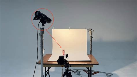Your Essential Product Photography Setup | Constant … - balustradellc