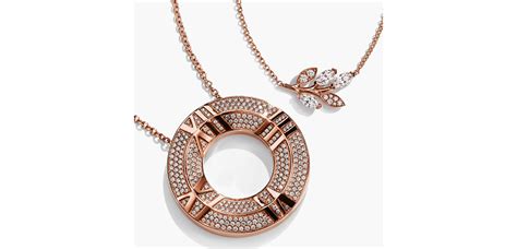 Your Everyday Diamond | Diamond & Co. Jewelry Store - balustradellc