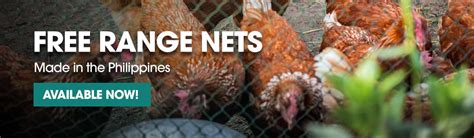 Your Farming Guide For Free-range Gamefowls - balustradellc