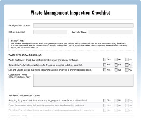Your festival waste management checklist - FlameUK - raincitystudios.com