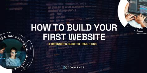 Your first website - Learn web development | MDN - balustradellc