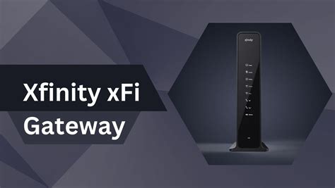 Your gateway to the world of stars | Home | Redshift - wintechmobiles.com