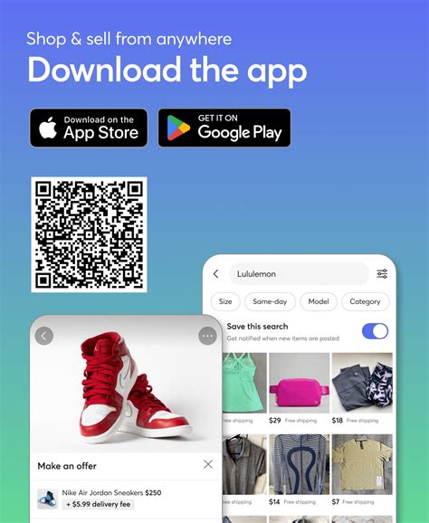 Your Go-to Marketplace for Deals on Used - balustradellc