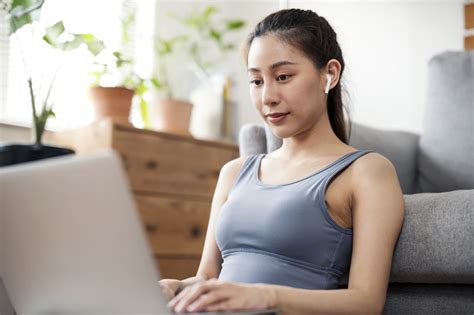 Your Guide to Accredited Online Schools - balustradellc