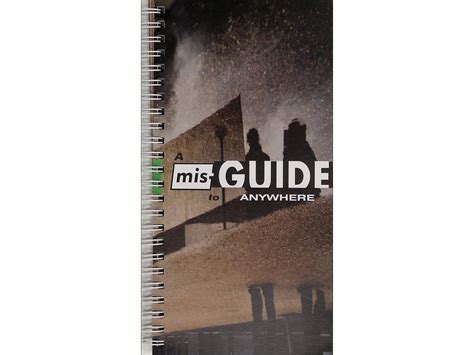 Your guide to anywhere - Google Maps - coolestguyplanet.net