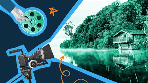 Your Guide to B-Roll Footage: What It Is and Where to … - balustradellc