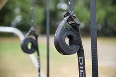 Your guide to choosing and using the best Gymnastic … - balustradellc