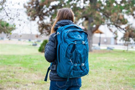 Your Guide to Choosing the Best Travel Backpack in 2026 - balustradellc