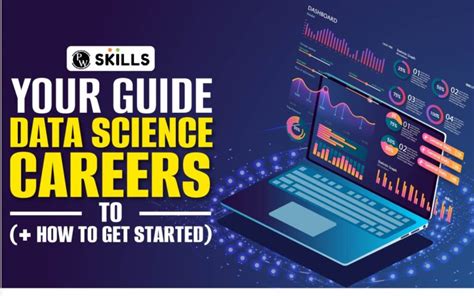 Your Guide to Data Science Careers (+ How to Get … - balustradellc