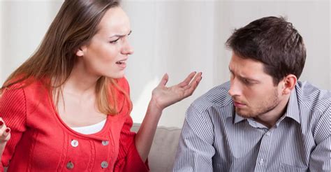 Your Guide To Life Insurance Beneficiary Disputes - balustradellc