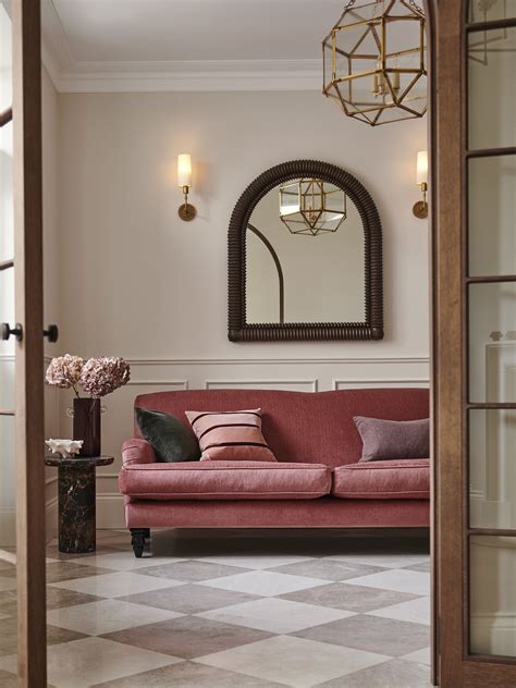 Your Guide to Modern Art Deco: A Fresh Take on This Classic Style - balustradellc