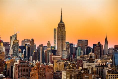 Your Guide to New York Defamation Law - Minc Law - balustradellc