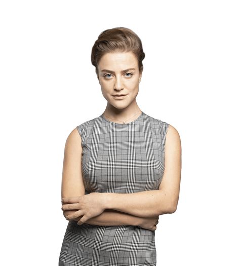 Your guide to noctourism | six-two by Contiki - balustradellc