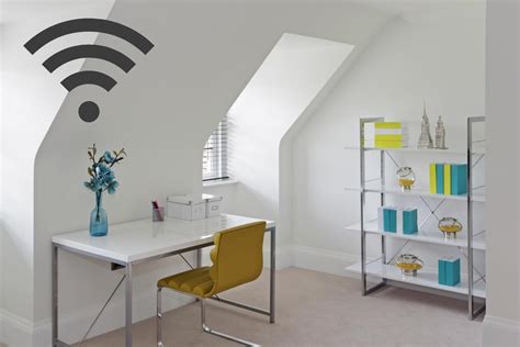 Your Guide to Putting Together the Best Wireless … - balustradellc