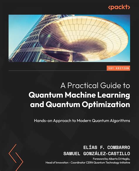 Your Guide to Quantum Algorithms - wintechmobiles.com