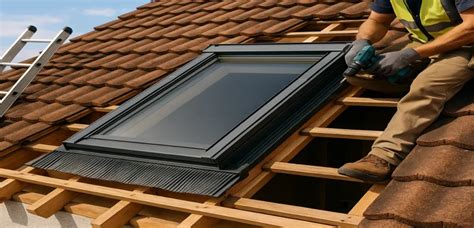 Your Guide to Skylight Installation in NZ Homes - balustradellc