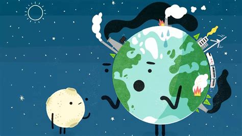 Your Guide to Talking With Kids of All Ages About … - balustradellc