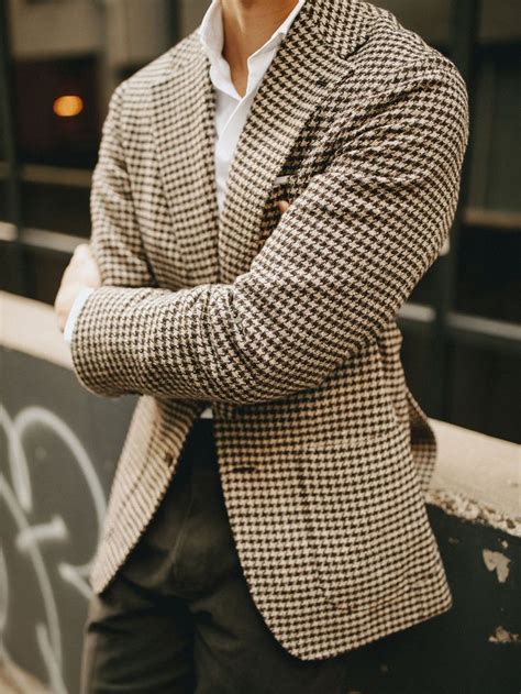 Your Guide to the Ultimate Mens Minimalist Wardrobe - balustradellc