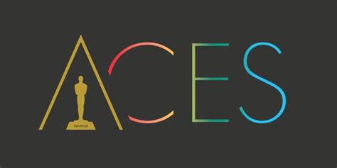 Your Guide to Understanding ACES (Part 2) - personal - balustradellc