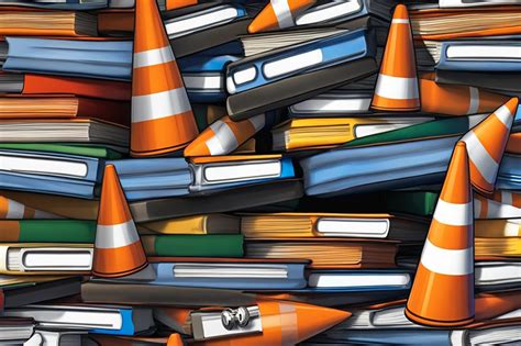 Your Guide to Understanding State Regulations and … - balustradellc